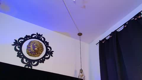 Snapshot of jamess__brown chatting on 11-28-25, 04:59 James Brown online show from 11-28-25, 04:59