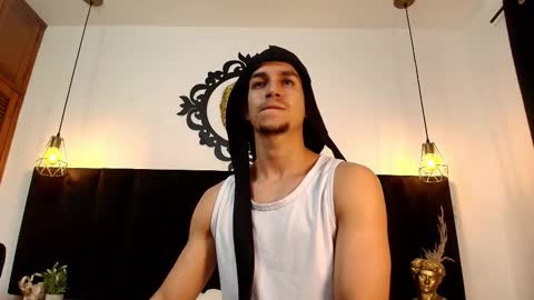 Snapshot of jamess__brown chatting on 12-02-25, 03:45 James Brown online show from 12-02-25, 03:45