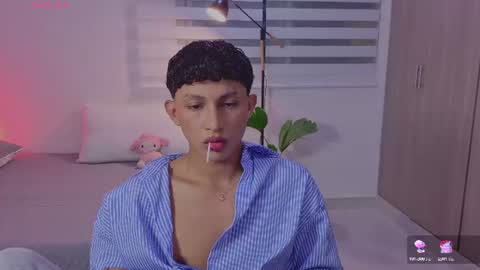 jamess_blanco online show from 07-28-26, 12:51