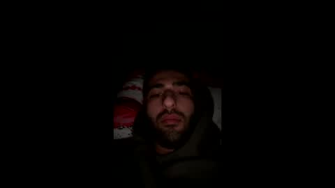 jamessandt online show from 01-19-25, 11:21