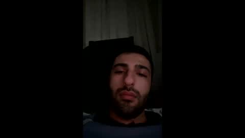 jamessandt online show from 01-20-25, 11:43