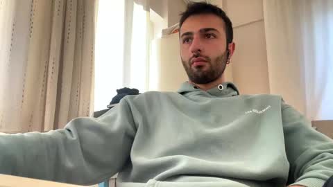 jamessandt online show from 01-28-25, 02:21