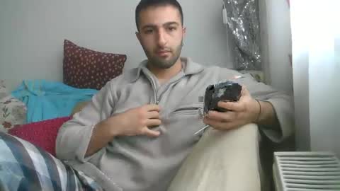 jamessandt online show from 02-16-25, 09:37