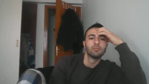 jamessandt online show from 02-16-25, 02:00