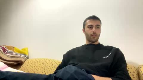 jamessandt online show from 03-02-25, 07:23