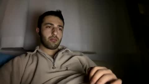 jamessandt online show from 03-05-25, 09:37