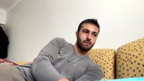 jamessandt online show from 03-09-25, 10:08