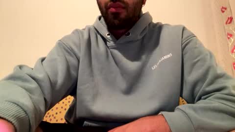 jamessandt online show from 10-17-25, 08:44