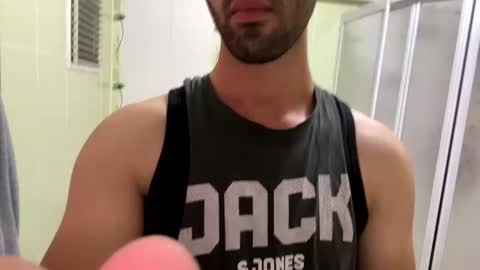 jamessandt online show from 10-25-25, 03:51