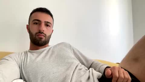 jamessandt online show from 11-08-25, 05:40