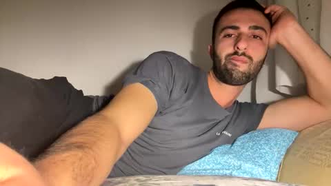 jamessandt online show from 11-10-25, 08:30