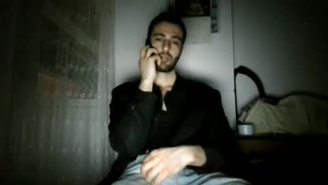 jamessandt online show from 01-05-26, 09:29