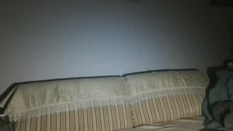 jamessandt online show from 04-19-26, 06:10