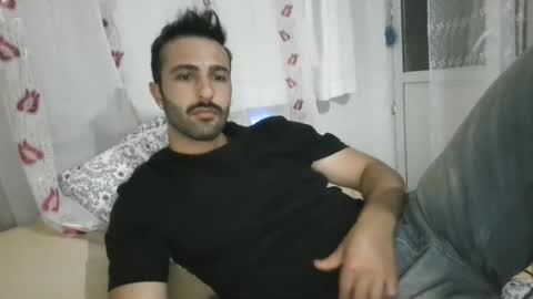 Snapshot of jamessandt chatting on 06-14-26, 06:54 jamessandt online show from 06-14-26, 06:54