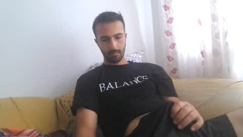 Snapshot of jamessandt chatting on 07-04-26, 12:22 jamessandt online show from 07-04-26, 12:22