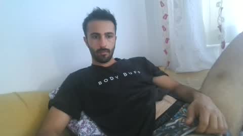 Snapshot of jamessandt chatting on 07-13-26, 04:43 jamessandt online show from 07-13-26, 04:43