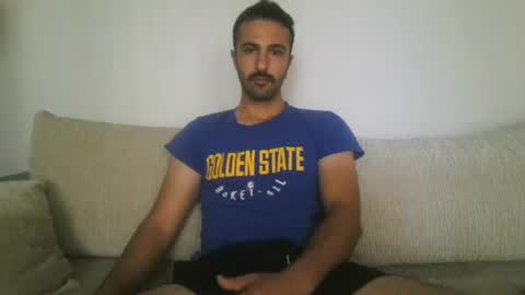 Snapshot of jamessandt chatting on 07-16-26, 07:58 jamessandt online show from 07-16-26, 07:58