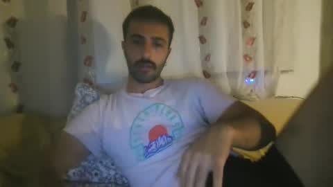 Snapshot of jamessandt chatting on 07-23-26, 10:19 jamessandt online show from 07-23-26, 10:19