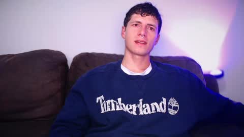 Snapshot of jamesss____ chatting on 02-25-25, 05:19 jamesss____ online show from 02-25-25, 05:19