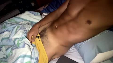 jamesssbosss online show from 01-16-26, 05:55