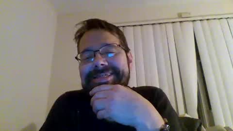 jamesssgabler7177 online show from 11-02-25, 06:49