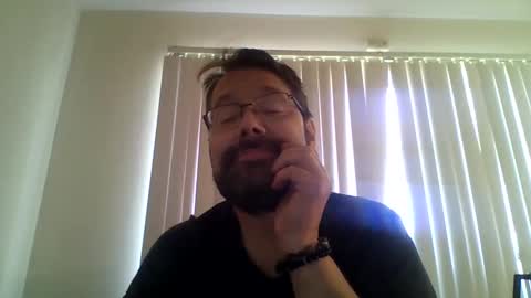 jamesssgabler7177 online show from 11-02-25, 07:49