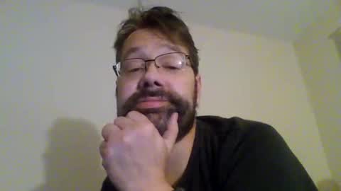 jamesssgabler7177 online show from 11-04-25, 02:43