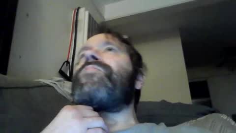 jamesssgabler7177 online show from 04-01-26, 06:58