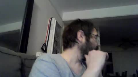 jamesssgabler7177 online show from 04-02-26, 06:22