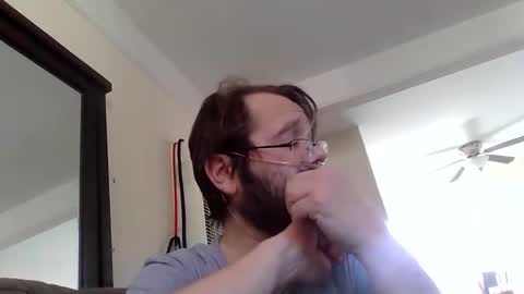 jamesssgabler7177 online show from 04-03-26, 09:57