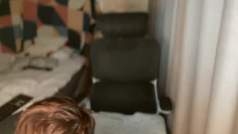 jamesstar4 online show from 04-23-26, 12:29