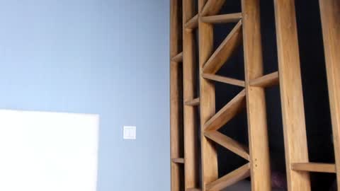 James Strong online show from 01-19-25, 08:30