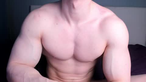 James Strong online show from 02-11-25, 01:31