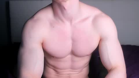 James Strong online show from 11-04-25, 03:55