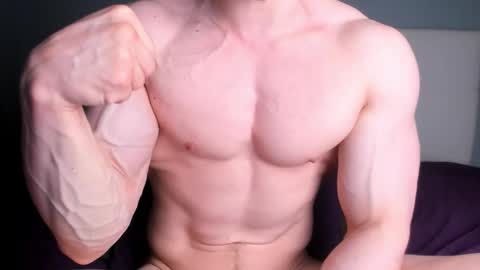 James Strong online show from 11-28-25, 12:41