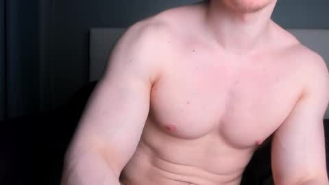 James Strong online show from 03-09-26, 09:52