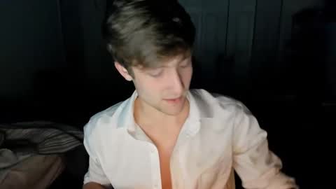 Snapshot of jamesterl chatting on 12-05-24, 05:59 Jamesterl online show from 12-05-24, 05:59