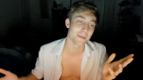 Snapshot of jamesterl chatting on 12-29-24, 06:03 Jamesterl online show from 12-29-24, 06:03