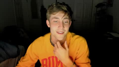 Snapshot of jamesterl chatting on 01-04-25, 04:12 Jamesterl online show from 01-04-25, 04:12