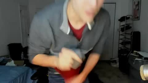 Snapshot of jamesterl chatting on 01-08-25, 04:55 Jamesterl online show from 01-08-25, 04:55