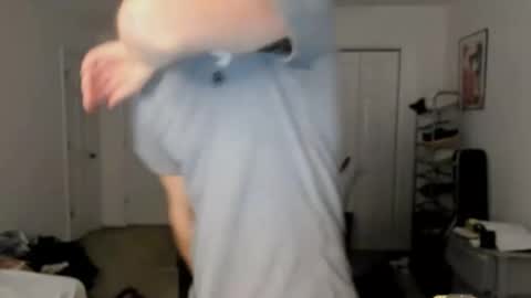 Snapshot of jamesterl chatting on 01-21-25, 05:16 Jamesterl online show from 01-21-25, 05:16