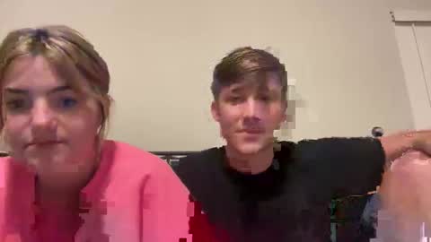 Snapshot of jamesterl chatting on 04-06-26, 03:59 Jamesterl online show from 04-06-26, 03:59