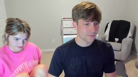 Snapshot of jamesterl chatting on 04-06-26, 04:46 Jamesterl online show from 04-06-26, 04:46