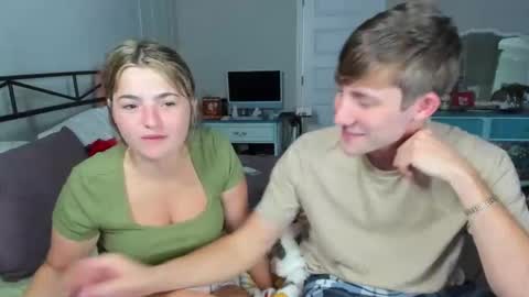 Snapshot of jamesterl chatting on 04-07-26, 04:46 Jamesterl online show from 04-07-26, 04:46