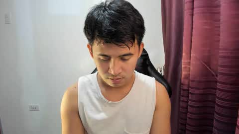 jamesthebigcockxxx online show from 12-04-24, 02:20