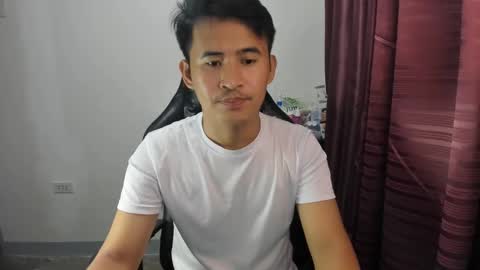 jamesthebigcockxxx online show from 01-07-25, 02:53