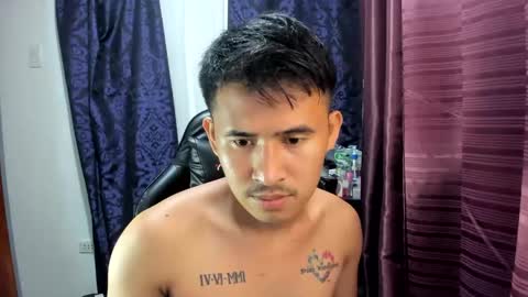 jamesthebigcockxxx online show from 02-18-25, 03:21