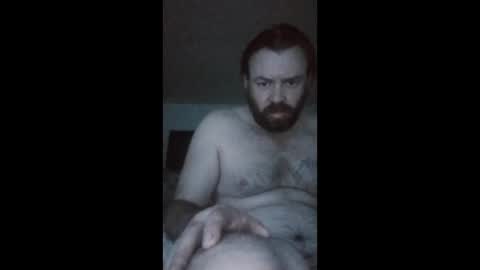 jamesthomasjamesoniii online show from 03-28-26, 03:17