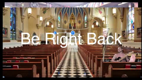 Jameswebbscope online show from 02-19-25, 05:49