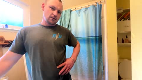 Jameswebbscope online show from 03-07-25, 09:17